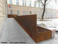 Imagine atasata: Reabilitare centru - 2016.01.24 - 26.jpg